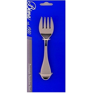 Senwell product